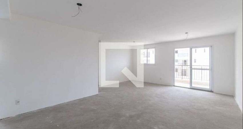 Apartamento à Venda - Jabaquara, 3 Quartos,  76 m2