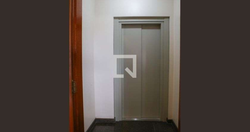 Apartamento à Venda - Alto da Lapa, 4 Quartos,  195 m2