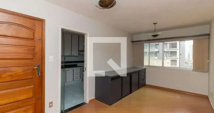 Apartamento à Venda - Ipiranga, 2 Quartos,  57 m2