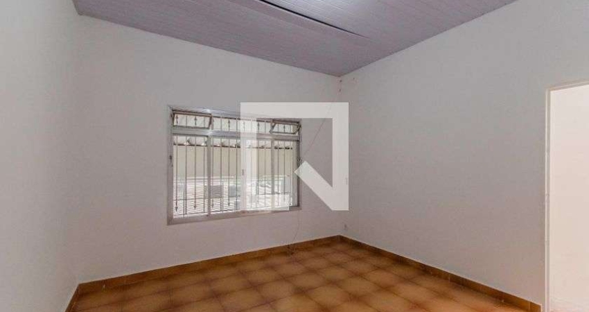 Casa à Venda - Ipiranga, 2 Quartos,  165 m2