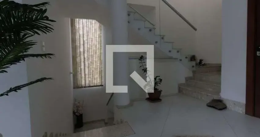 Casa com 3 quartos à venda na Rua Luís César Pannain, 134, Alto da Lapa, São Paulo