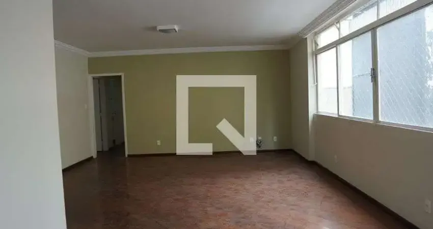 Apartamento à Venda - Jardim Paulista, 3 Quartos,  160 m2