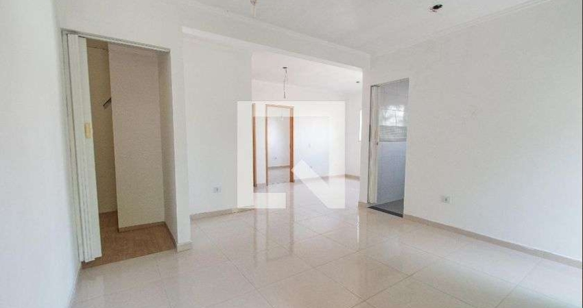 Casa à Venda - Ipiranga, 2 Quartos,  130 m2
