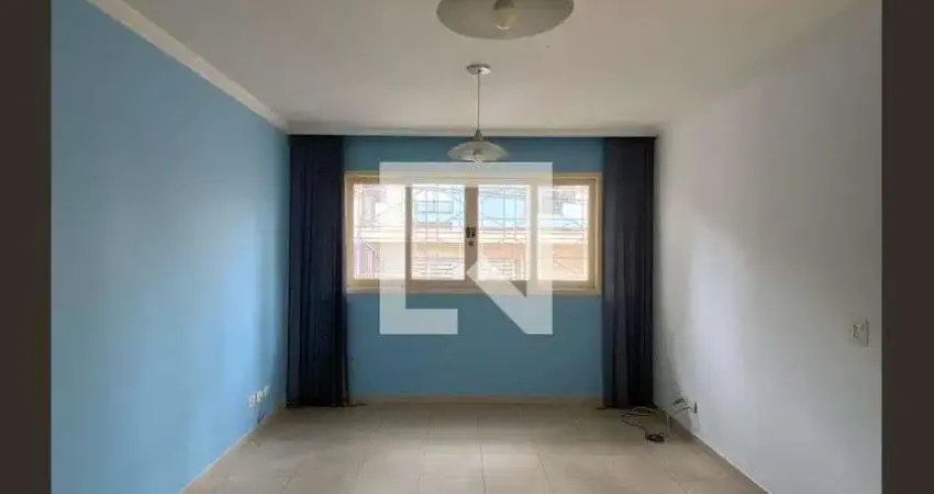 Casa com 3 quartos à venda na Rua Estero Belaco, 145, Saúde, São Paulo