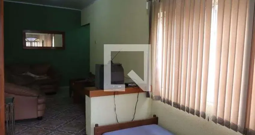 Casa à Venda - Planalto Paulista, 4 Quartos,  300 m2
