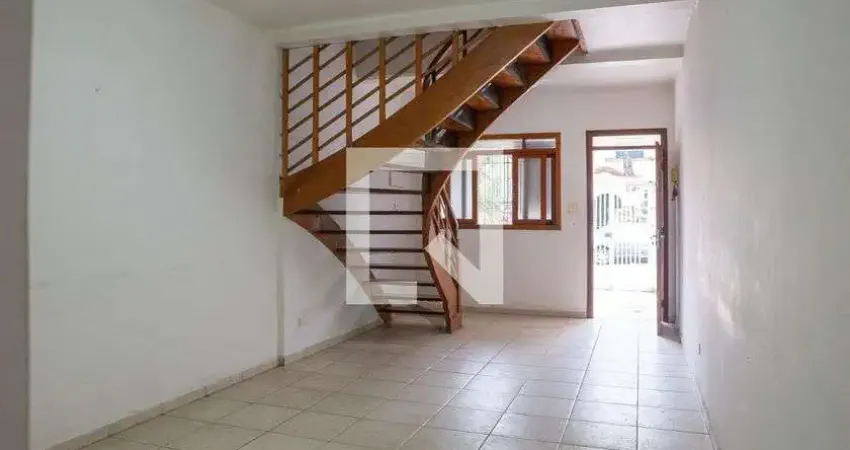 Casa com 3 quartos à venda na Rua Venâncio Aires, 1063, Pompéia, São Paulo