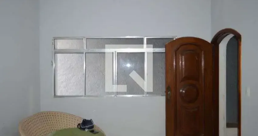 Casa à Venda - Ipiranga, 7 Quartos,  480 m2