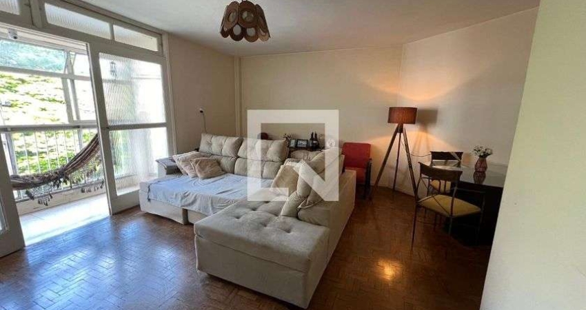 Apartamento com 3 quartos à venda na Rua Zaíra, 312, Sumaré, São Paulo