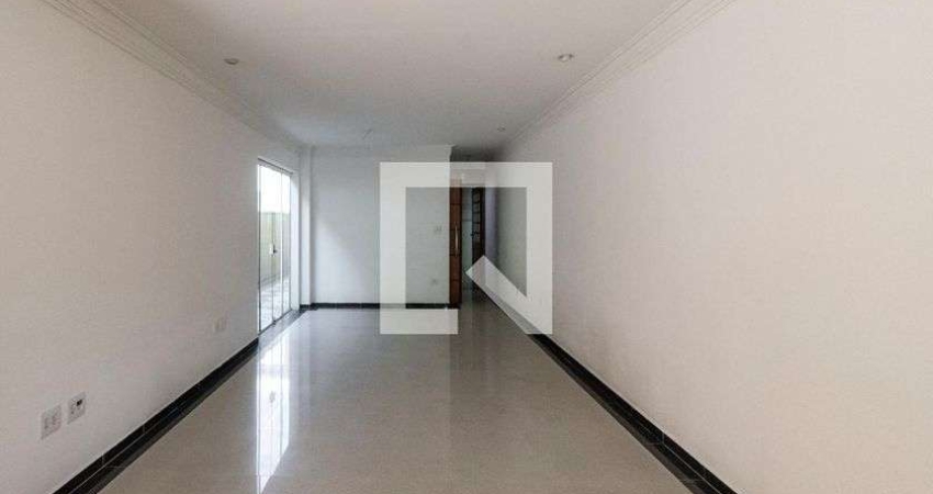 Casa à Venda - Ipiranga, 4 Quartos,  160 m2