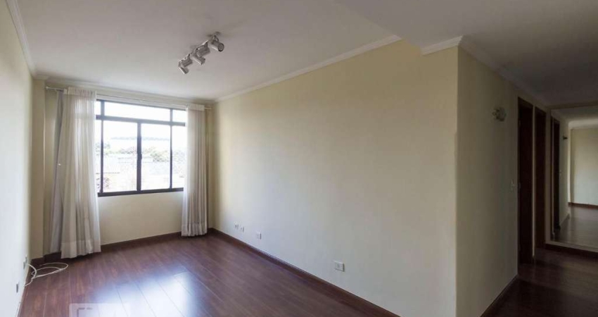 Apartamento à Venda - Planalto Paulista, 2 Quartos,  63 m2