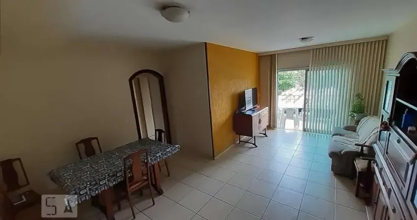 Apartamento à Venda - Saúde, 3 Quartos,  108 m2