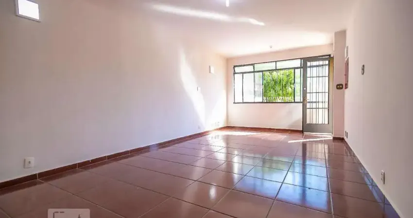 Casa à Venda - Vila Clementino, 2 Quartos,  168 m2