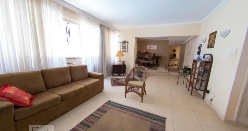 Apartamento à Venda - Paraíso, 2 Quartos,  135 m2