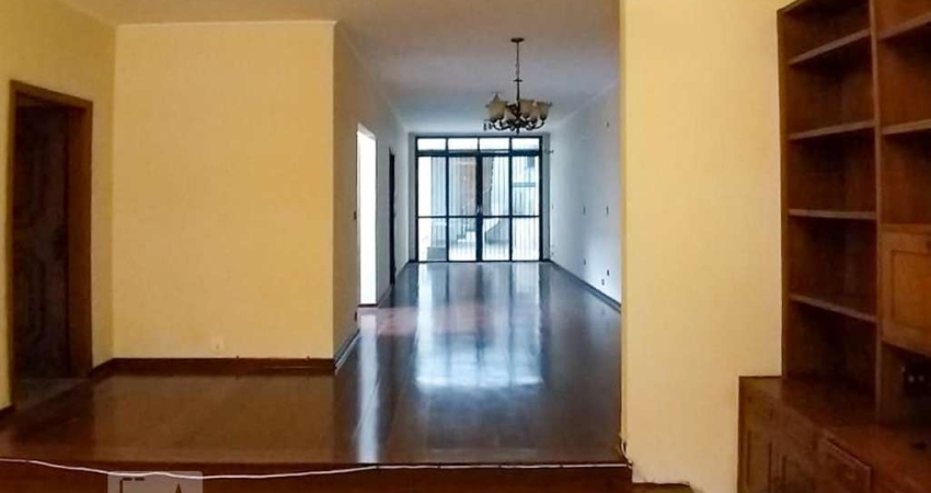 Casa com 3 quartos à venda na Rua Leandro Dupret, 1189, Chácara Inglesa, São Paulo