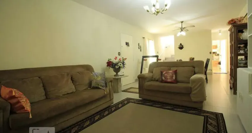 Casa à Venda - Ipiranga, 2 Quartos,  155 m2