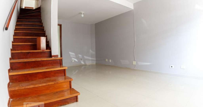 Casa com 3 quartos à venda na Rua Aziz Jabur Maluf, 22, Vila Clementino, São Paulo