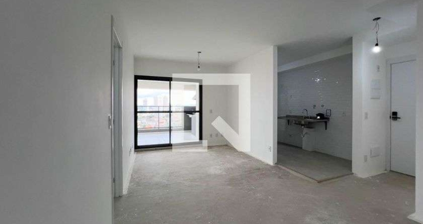 Apartamento à Venda - Ipiranga, 3 Quartos,  105 m2