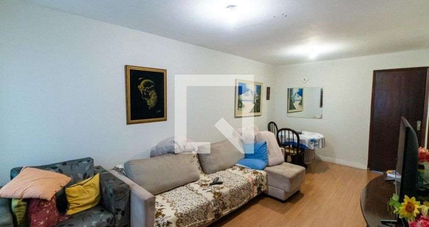 Casa à Venda - Planalto Paulista, 3 Quartos,  187 m2