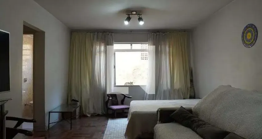 Casa com 2 quartos à venda na Rua Cayowaá, 1346, Sumaré, São Paulo