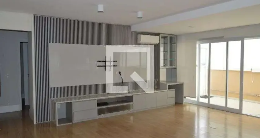 Apartamento à Venda - Ipiranga, 2 Quartos,  155 m2