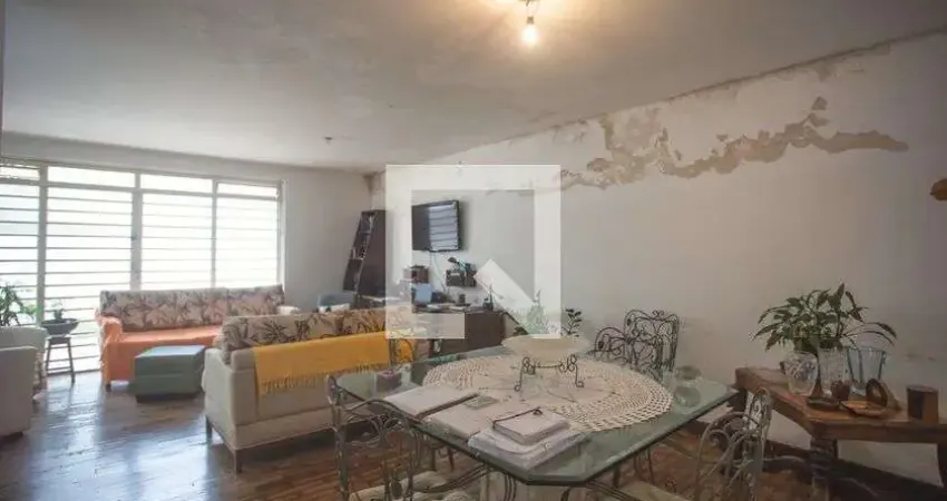 Casa à Venda - Planalto Paulista, 2 Quartos,  182 m2