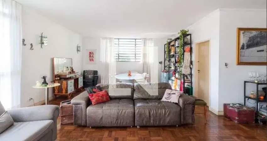 Casa com 5 quartos à venda na Rua Tefé, 154, Sumaré, São Paulo