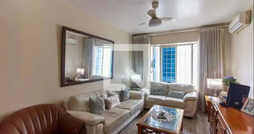 Casa à Venda - Alto da Lapa, 4 Quartos,  238 m2