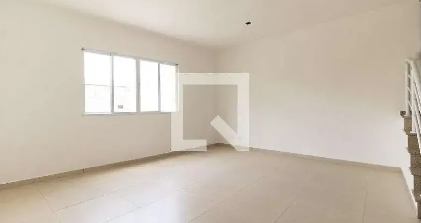 Casa à Venda - Bosque da Saúde, 3 Quartos,  100 m2