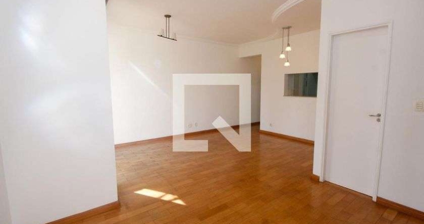 Apartamento à Venda - Portal do Morumbi, 2 Quartos,  120 m2