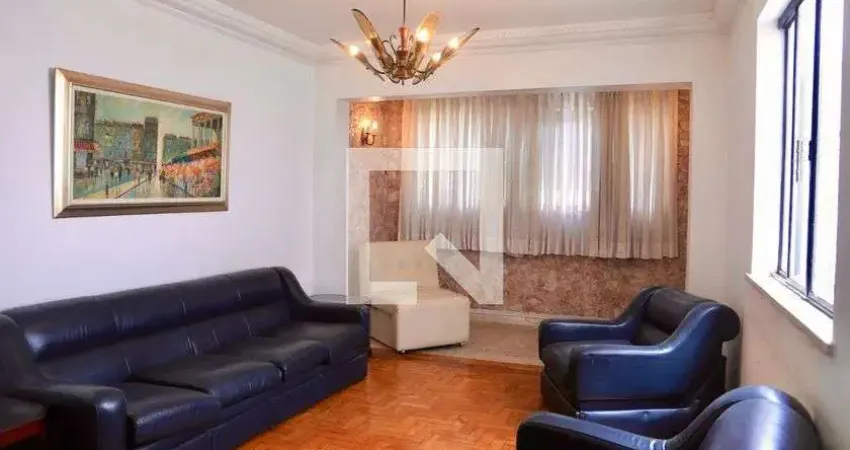 Casa com 3 quartos à venda na Rua das Camélias, 153, Chácara Inglesa, São Paulo