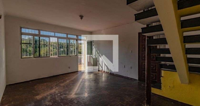 Casa com 3 quartos à venda na Rua Ambores, 132, Jabaquara, São Paulo