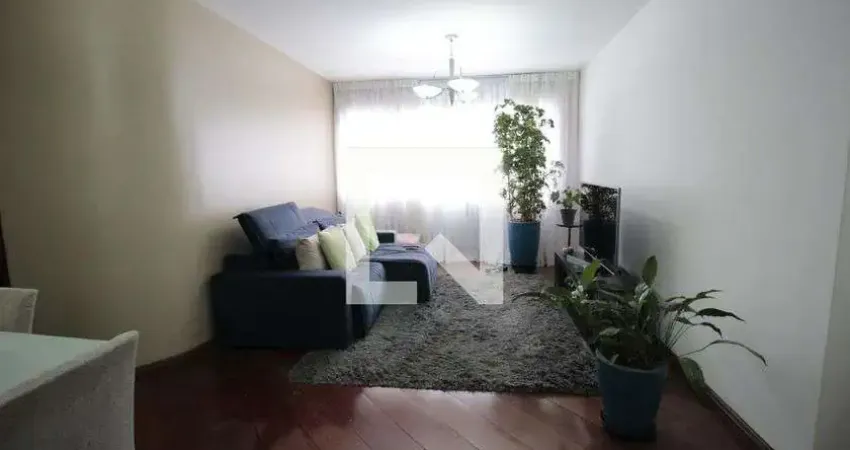 Apartamento à Venda - Sumaré, 3 Quartos,  123 m2