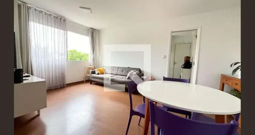 Apartamento à Venda - Planalto Paulista, 3 Quartos,  110 m2
