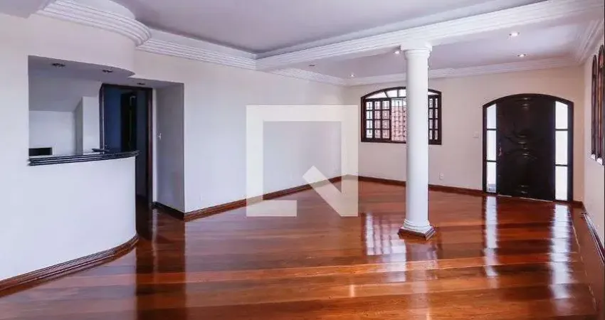 Casa com 4 quartos à venda na Rua Davi Canabarro, 119, Alto da Lapa, São Paulo
