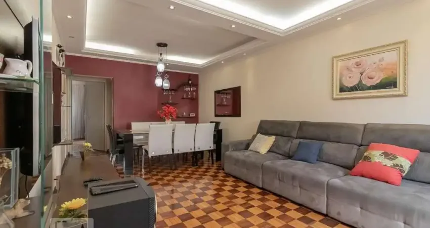 Casa à Venda - Planalto Paulista, 4 Quartos,  241 m2