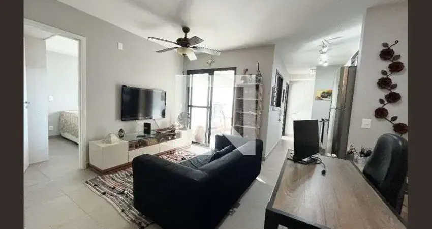 Apartamento com 1 quarto à venda na Rua Pinheirinho, 143, Jabaquara, São Paulo