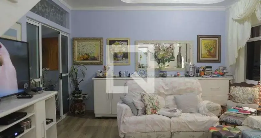 Casa com 5 quartos à venda na Rua Maria Fagnani, 118, Saúde, São Paulo