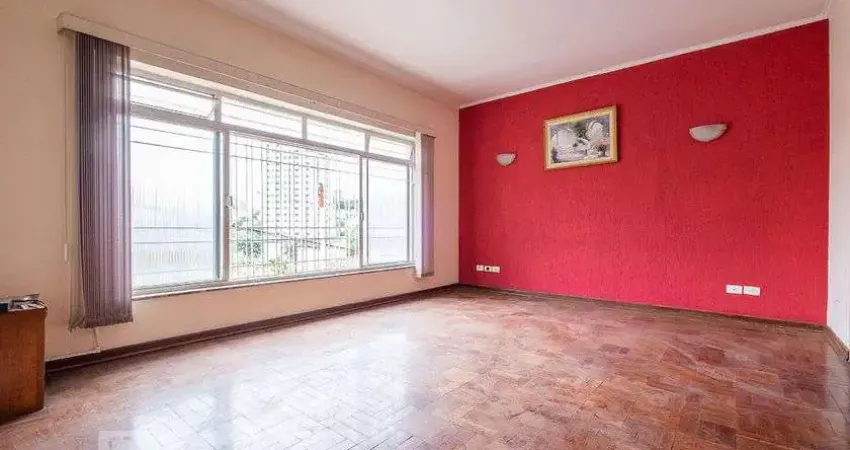 Casa com 3 quartos à venda na Rua Morro Agudo, 35, Sumaré, São Paulo