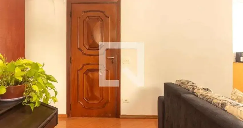 Apartamento com 4 quartos à venda na Rua Ascencional, 172, Panamby, São Paulo