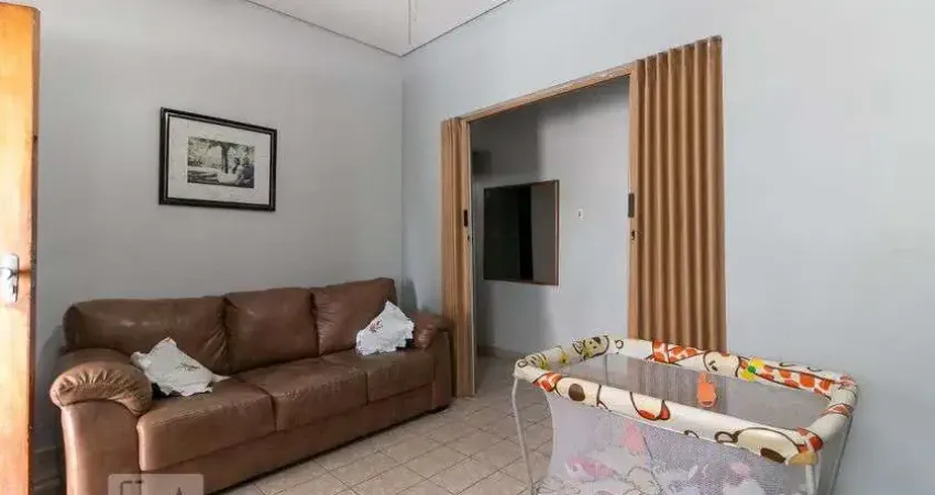 Casa com 4 quartos à venda na Rua Jandiroba, 340, Jabaquara, São Paulo