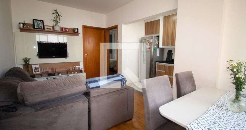 Apartamento com 2 quartos à venda na Rua Cajaíba, 15, Sumaré, São Paulo