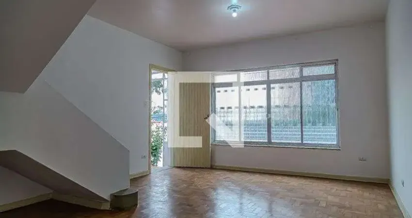 Casa com 2 quartos à venda na Rua Doutor Francisco José Longo, 353, Chácara Inglesa, São Paulo