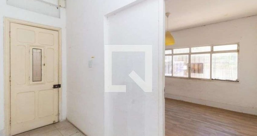 Casa com 3 quartos à venda na Rua Almirante Lobo, 382, Ipiranga, São Paulo