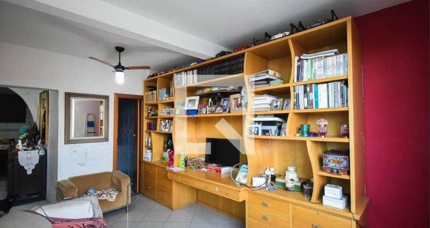 Casa com 2 quartos à venda na Rua Cristóvão da Rocha, 58, Panamby, São Paulo