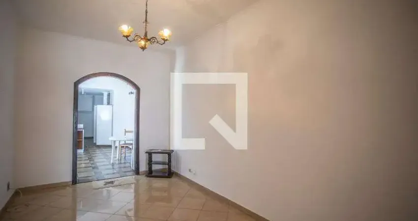 Casa à Venda - Planalto Paulista, 3 Quartos,  186 m2