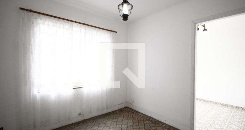 Casa à Venda - Ipiranga, 4 Quartos,  180 m2