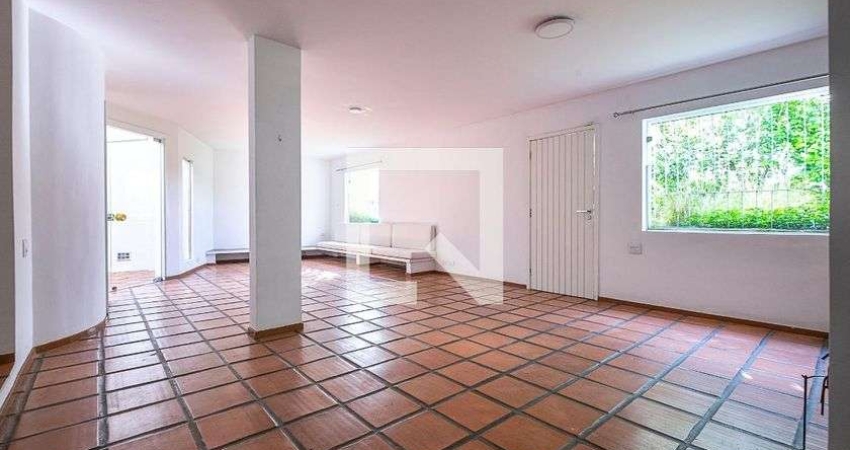 Casa com 3 quartos à venda na Rua Santarém, 232, Sumaré, São Paulo