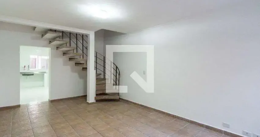 Casa com 4 quartos à venda na Rua Caburé, 141, Jabaquara, São Paulo