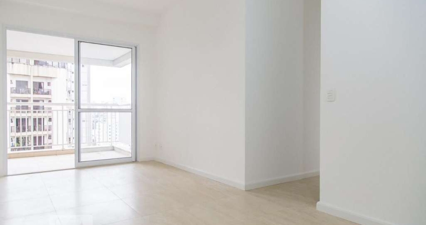 Apartamento à Venda - Chácara Inglesa, 2 Quartos,  70 m2