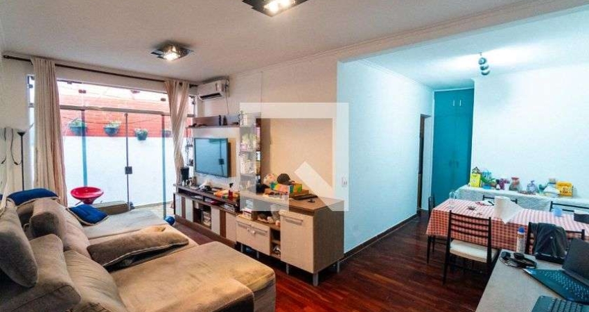 Casa à Venda - Planalto Paulista, 3 Quartos,  250 m2